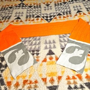 Star Wars: The Force Awakens Scarf